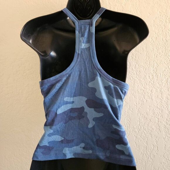 Fabletics Live-In Tank Top - Picture 7 of 8